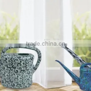10L Plastic Watering Can/pot for Garden Tools thumbnail-2