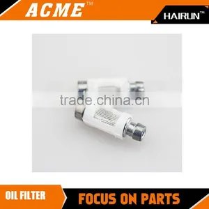 NEW Manufacturers Selling Chainsaw 7.4mm B Normal Oil Filter in China thumbnail-1