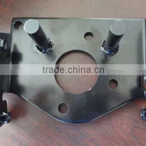Special Customised Cheap Electric Power Steering for cf Moto Buggy, Electric Power Steering(eps) for Atv/utv Cfmoto x5 thumbnail-3
