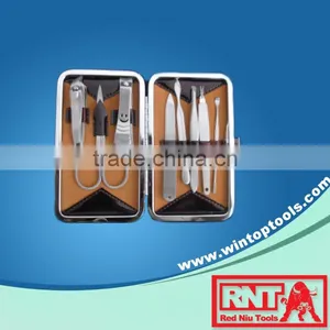 Manicure Beauty Kit thumbnail-1