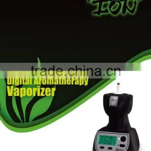 Smoking Vaporizer thumbnail-1