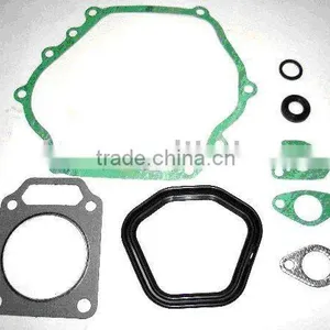 Gasket thumbnail-1