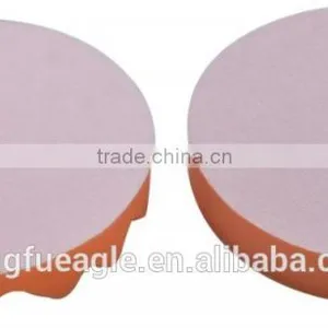 Polishing Foam Pads for Sanding Tool thumbnail-2