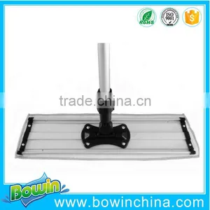 2015 New Arrival Best Price Household Cleaning Tools thumbnail-6