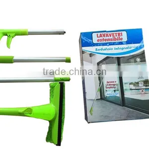 2015 New Design Long Handle Window Cleaning As Seen On TV thumbnail-2