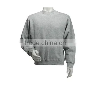 Fleece Sweet Shirts thumbnail-2