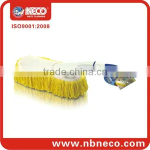 Microfiber Counter Duster thumbnail-1