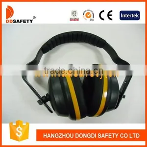 DDSAFETY With 5Years Experience And High Quality Earmuff Electric Earmuff thumbnail-1
