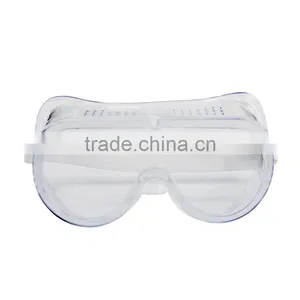 Safety Glasses(28001 Eyewear,safety Glasses,safety Goggles,protective Goggles) thumbnail-1