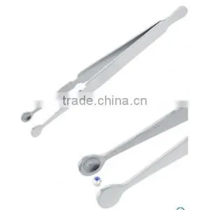 Bead Holding Tweezers thumbnail-1