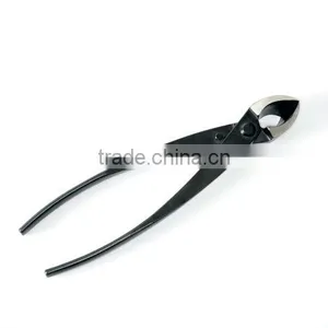 Concave Cutter thumbnail-1
