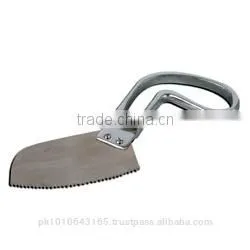 Engel Plaster Saw thumbnail-6