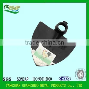 High Quality B.COCK Brand Hoe Head for Farming thumbnail-5