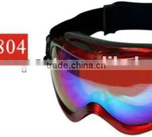 SNOW GOGGLE/SKI-804 thumbnail-1