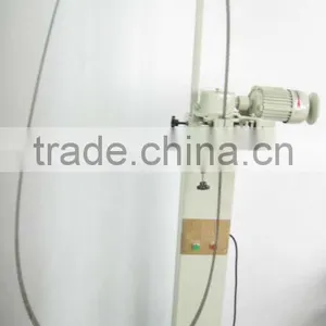Saw Line Machine SH2680B With Max. Width 150mm and Max. Teeth Space 35mm thumbnail-1