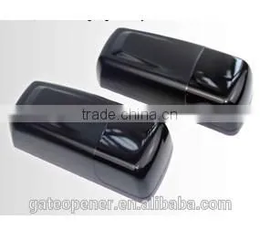 Accessory Battery Powered Photocell For Door Opener thumbnail-1