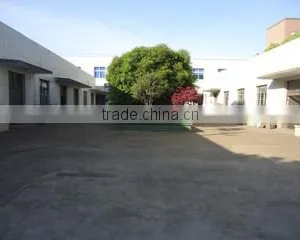 Ningbo Beilun Elssion International Trade Co., Ltd. company overview - view 1 thumbnail