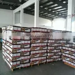 Suzhou Qiwu Electric Appliance Co., Ltd. company overview - view 3 thumbnail