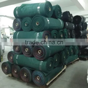 HDPE Shade Net Shade Cloth Agricultural Net Fence Cover thumbnail-2