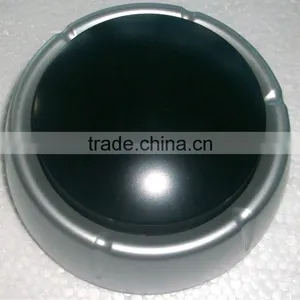 Talking Button for Promotion,gift,game Console,fridge or Others thumbnail-1
