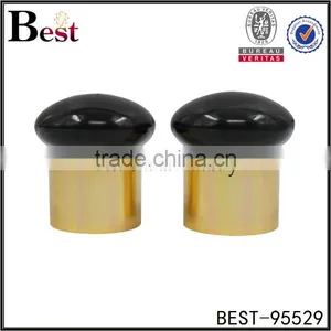 Special Mushroom Shape Bottle Cap, Aluminum Bottle Cap thumbnail-1