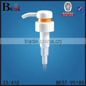Kitchen Washing Dispenser Pump for Bottle Plastic Measured Liquid Dispenser thumbnail-1