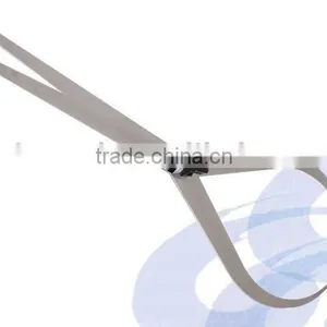 High Quality Carbon Steel Inside and Outside Calilper for Measuring Tools thumbnail-1