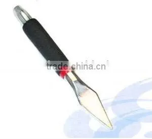 Cold Chisel / Concrete Chisel / Cape Chisel Auto Repair Tool thumbnail-1