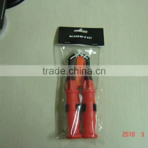 Ice Fishing Spikes, Life Saving Tool thumbnail-3