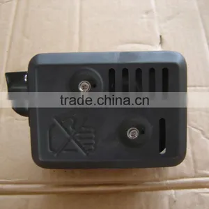 Original Factory Assembly Quality Gas Generator Parts thumbnail-4