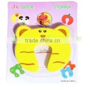Promotion Gift/eva Door Stopper/ Door Stopper thumbnail-1