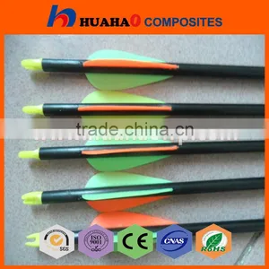 Carbon Arrow,High Strength,Carbon Arrow Shaft thumbnail-1