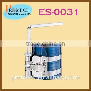 Special Designed Piston Ring Compressor / Motor Body Repairing Tools thumbnail-1