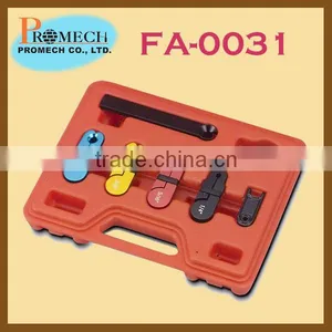 High Quality Auto Repair Tool Fuel Transmission Line Disconnect Tool thumbnail-1