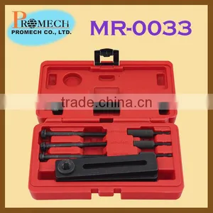 Motorcycle Repair Tool Heavy Duty Adjusting Crank Case Separator Set thumbnail-1