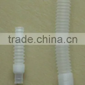 Medical Tubing thumbnail-1