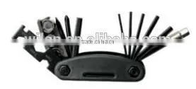 WL-BHT013 Bike Tool thumbnail-1
