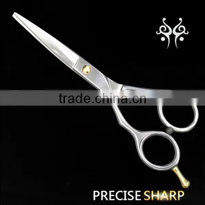 Factory Directly Selling Hair Scissors Wholesale Hair Salon Equipment thumbnail-3