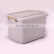 R600 Rainbow Roller Box (L) thumbnail-1