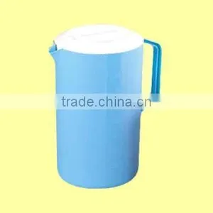 Water Kettle 4L thumbnail-1