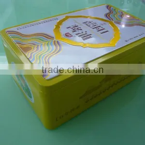 Custom Printed Packaging Big Tins thumbnail-1
