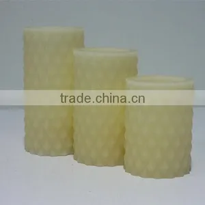 Hot-selling Led Candle Light With High Quality thumbnail-2