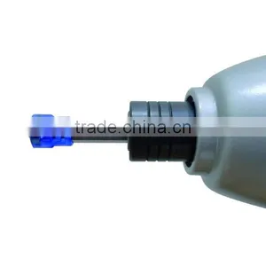 Magnetic Driver Bits Set thumbnail-2