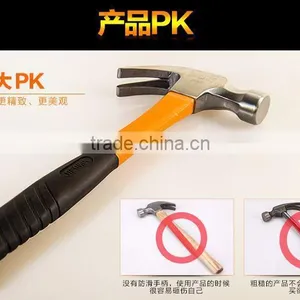 CLAW HAMMER thumbnail-4