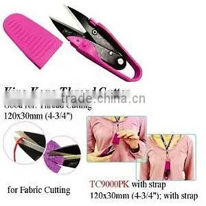 Thread Cutter thumbnail-1