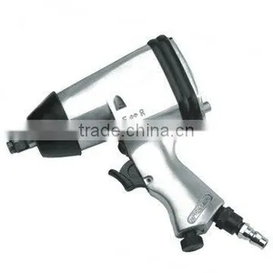 WFI-1070 Pneumatic Tool(1/2" Impact Wrench) thumbnail-1