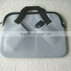 Laptop Sleeve thumbnail-1