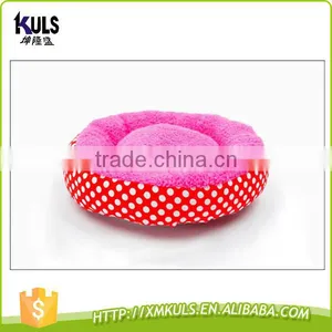 Wholesale Pet Bed/cat Bed/dog Bed thumbnail-4