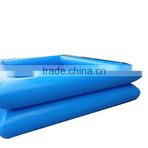 Factory For Sale Inflatable Adult Swimming Pool Swimming Pool Equipment With Large Inflatable Pools thumbnail-4