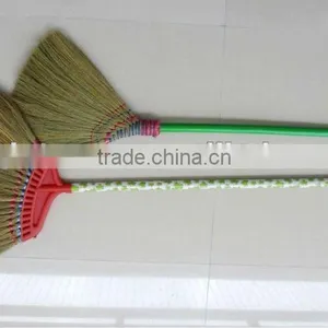 Soft Cleaning Broom thumbnail-4